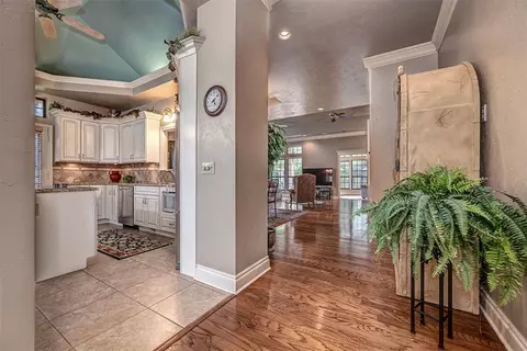 1116 Pinehurst Dr, Norman, OK 73072 photo 7