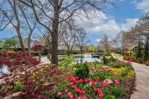 1116 Pinehurst Dr, Norman, OK 73072 photo 41