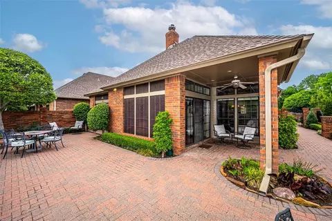 1116 Pinehurst Dr, Norman, OK 73072 photo 37
