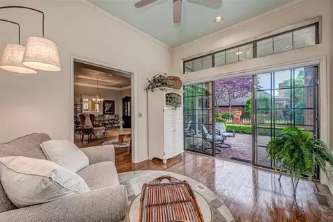 1116 Pinehurst Dr, Norman, OK 73072 photo 17