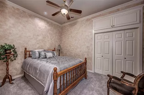 1116 Pinehurst Dr, Norman, OK 73072 photo 23