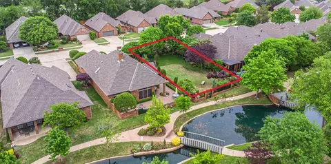 1116 Pinehurst Dr, Norman, OK 73072 photo 36