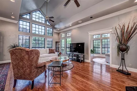 1116 Pinehurst Dr, Norman, OK 73072 photo 13