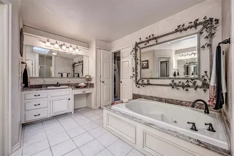 1116 Pinehurst Dr, Norman, OK 73072 photo 29