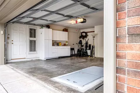 1116 Pinehurst Dr, Norman, OK 73072 photo 5