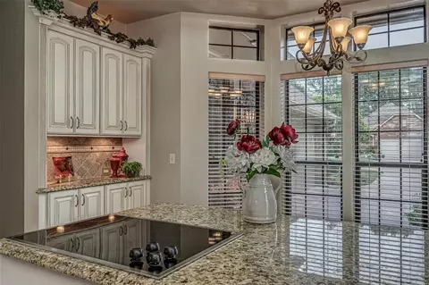 1116 Pinehurst Dr, Norman, OK 73072 photo 19