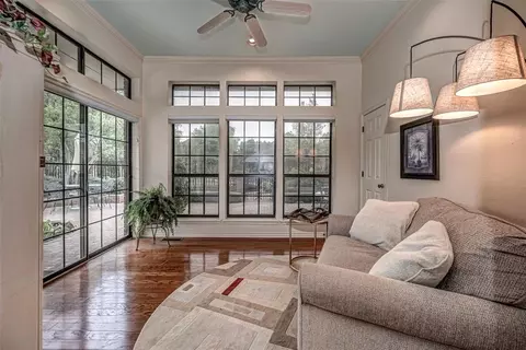 1116 Pinehurst Dr, Norman, OK 73072 photo 16