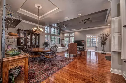 1116 Pinehurst Dr, Norman, OK 73072 photo 9