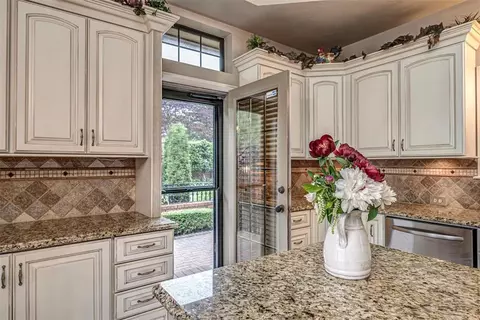 1116 Pinehurst Dr, Norman, OK 73072 photo 21