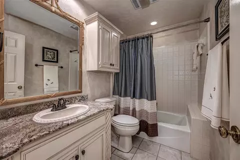 1116 Pinehurst Dr, Norman, OK 73072 photo 24