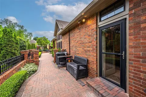 1116 Pinehurst Dr, Norman, OK 73072 photo 32