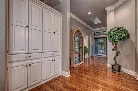 1116 Pinehurst Dr, Norman, OK 73072 photo 8