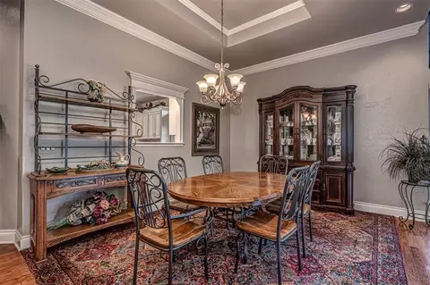 1116 Pinehurst Dr, Norman, OK 73072 photo 10