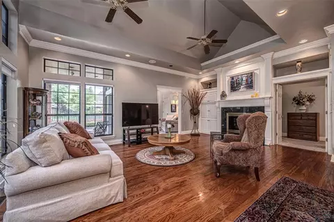 1116 Pinehurst Dr, Norman, OK 73072 photo 12