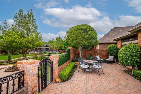 1116 Pinehurst Dr, Norman, OK 73072 photo 39