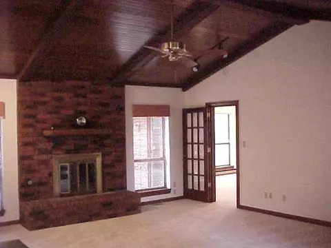 2007 Trailpine, Norman, OK 73072 photo 2