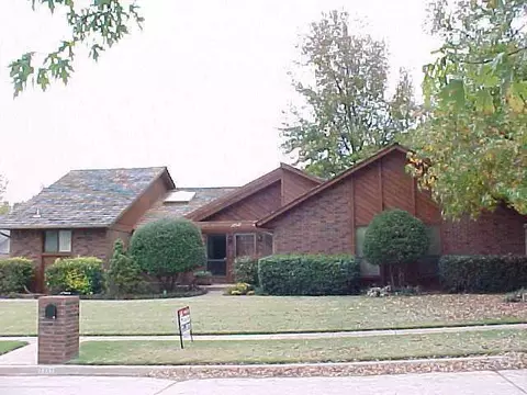 2007 Trailpine, Norman, OK 73072 photo 1