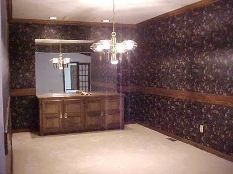 2007 Trailpine, Norman, OK 73072 photo 4