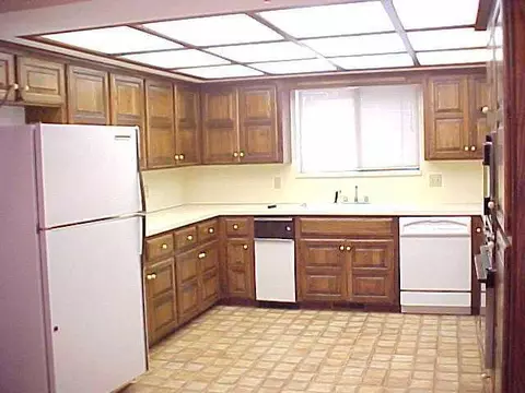 2007 Trailpine, Norman, OK 73072 photo 3