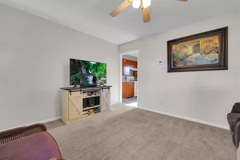 908 S Oak Ave, Erick, OK 73645 photo 6