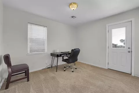 908 S Oak Ave, Erick, OK 73645 photo 15