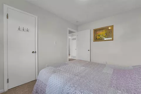 908 S Oak Ave, Erick, OK 73645 photo 11