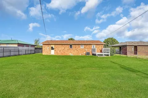 908 S Oak Ave, Erick, OK 73645 photo 21