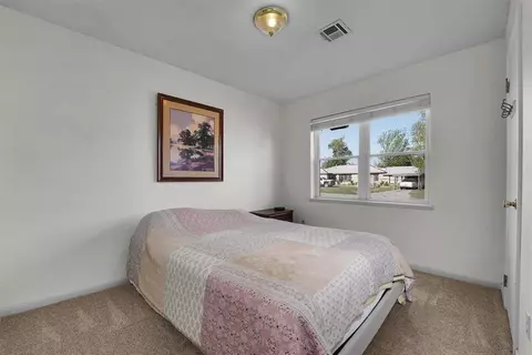 908 S Oak Ave, Erick, OK 73645 photo 10