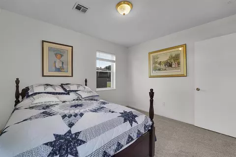 908 S Oak Ave, Erick, OK 73645 photo 14