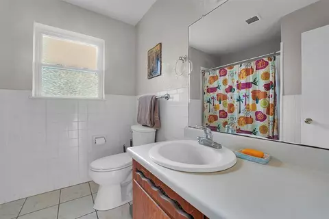 908 S Oak Ave, Erick, OK 73645 photo 12