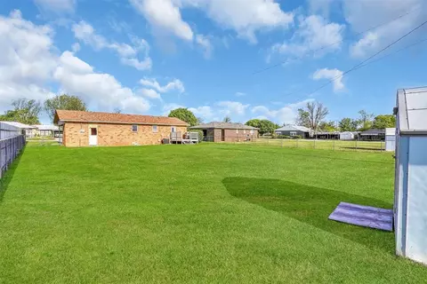 908 S Oak Ave, Erick, OK 73645 photo 22
