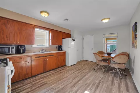 908 S Oak Ave, Erick, OK 73645 photo 7