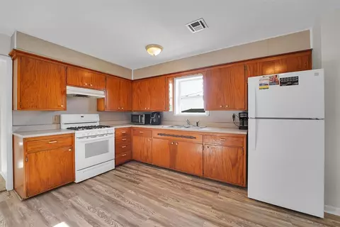 908 S Oak Ave, Erick, OK 73645 photo 9