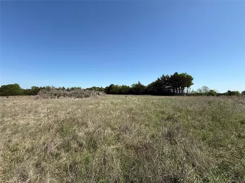 840818 N 3480 Rd #S/2, Chandler, OK 74834