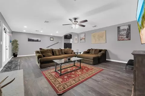 113 Central Dr, Sayre, OK 73662 photo 6