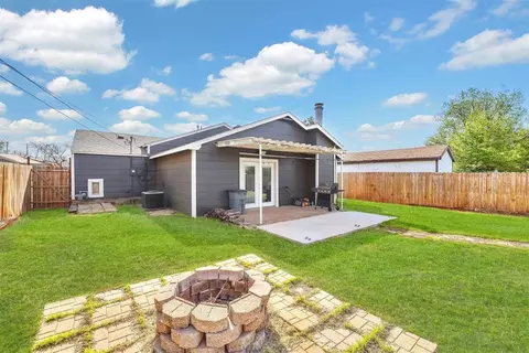 113 Central Dr, Sayre, OK 73662 photo 24