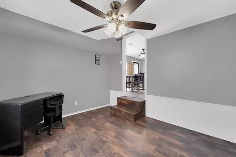 113 Central Dr, Sayre, OK 73662 photo 22