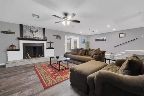 113 Central Dr, Sayre, OK 73662 photo 7