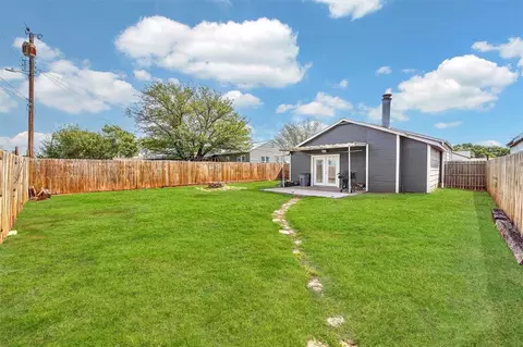 113 Central Dr, Sayre, OK 73662 photo 26