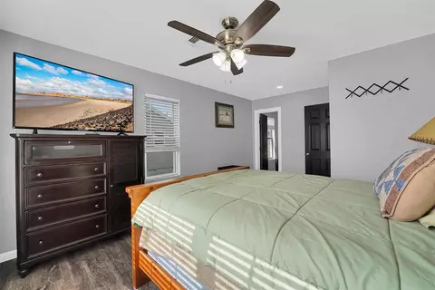 113 Central Dr, Sayre, OK 73662 photo 14