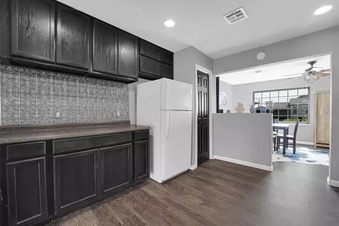 113 Central Dr, Sayre, OK 73662 photo 12