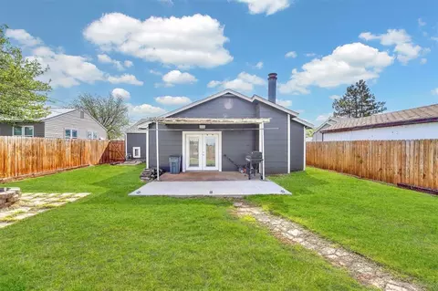 113 Central Dr, Sayre, OK 73662 photo 25