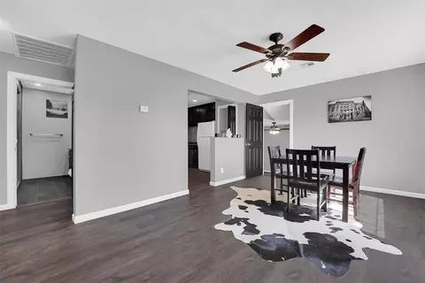 113 Central Dr, Sayre, OK 73662 photo 8