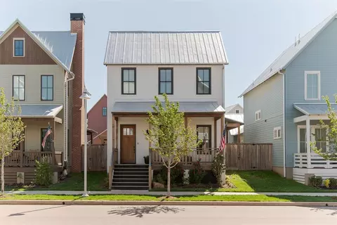 1820 Oso Ave, Oklahoma City, OK 73108