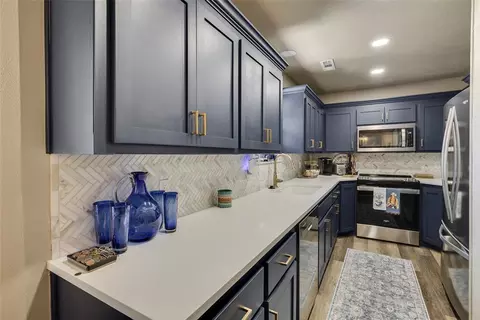 4815 NW 72nd St, Oklahoma City, OK 73132