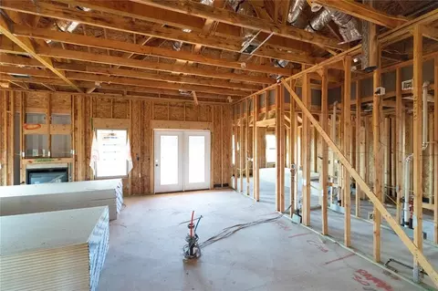 8209 Mountain Oak Dr, Edmond, OK 73034