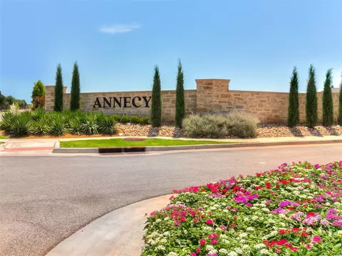 6105 NW 147th Ter, Oklahoma City, OK 73142