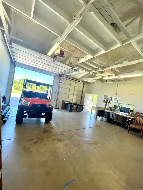 7000 E Post Oak Rd, Noble, OK 73068 photo 43