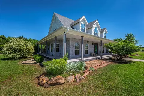 7000 E Post Oak Rd, Noble, OK 73068 photo 6