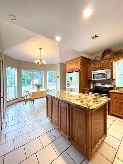 7000 E Post Oak Rd, Noble, OK 73068 photo 19